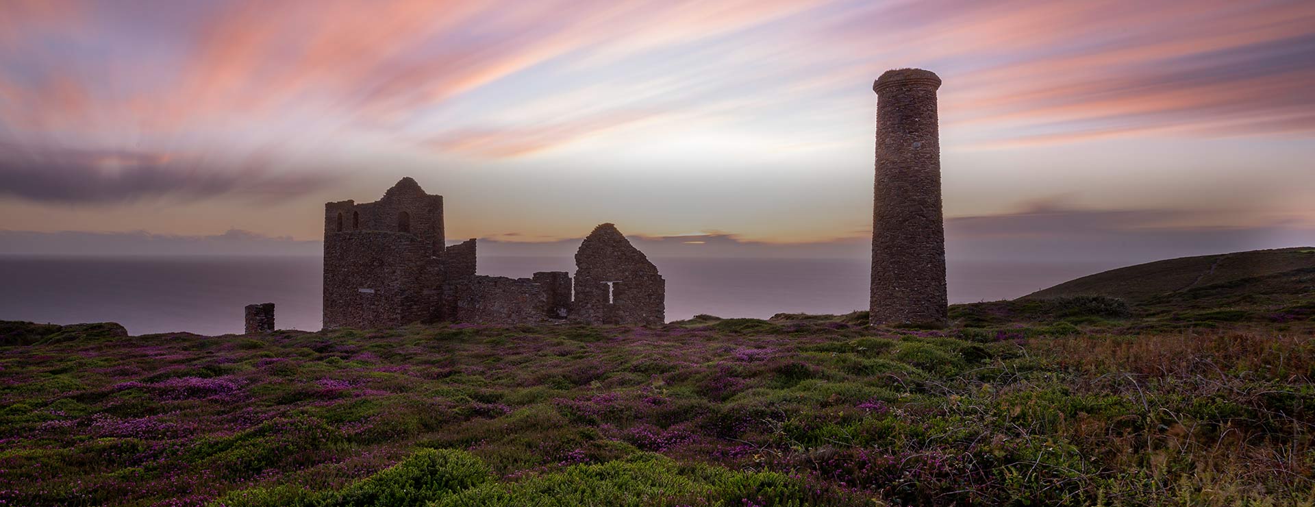 Letting Agents in Cornwall