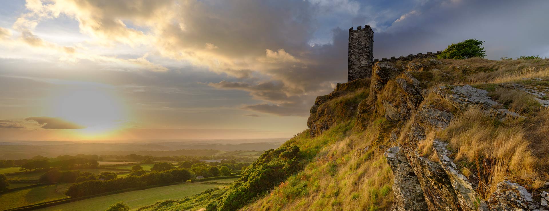 Letting Agents in Cornwall