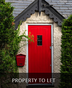 Properties To Let