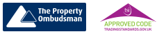 property ombudsman logo